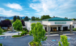 News Release: Sold - Physician-Owned Surgical Hospital & MOB Portfolio | Post Falls, ID