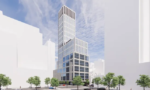 News Release: Harbor Group International Provides Senior Mezzanine Loan for Manhattan Medical Office Development