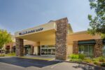 News Release: JLL: Recently Closed | UC Davis Medical Center, Rancho Cordova, CA