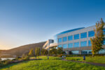 News Release: $213.4M financing arranged for Northern California life sciences portfolio