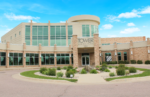 News Release: Cushman & Wakefield Represents Ownership in $7.6M Sale of Tower Medical Plaza in Dakota Dunes, South Dakota