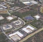 News Release: Goldman Sachs Asset Management and Lincoln Harris Purchase 445,000-Square-Foot Life Science Campus in the Heart of Raleigh-Durham's Research Triangle Park Region