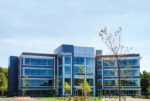News Release: Newmark Completes $103 Million Sale of Burlington BioCenter in Burlington, Massachusetts