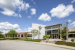 News Release: Bulfinch Leases 17,000 SF to Xenon Pharmaceuticals