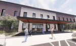 News Release: Caddis Healthcare announces a new medical building in Buckeye, AZ