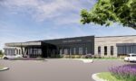 News Release: Davis to begin developing 35,000-square-foot Eagan Specialty Center in Eagan, Minn.