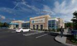 News Release: Premier Health Constructing Medical Office Building in Xenia (Ohio)