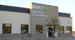 News Release: Fairfield Advisors announces sale of MercyOne Health Medical Building in Des Moines, IA.