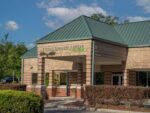 News Release: Flagship Healthcare Trust Acquires Surgery Center In Lecanto, Florida