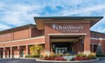 News Release: Sold: Physician-Owned Multi-Specialty Hospital & MOB | Springfield, OH