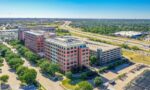 News Release: Medcore Partners Has Been Awarded the Exclusive Leasing Assignment for Five Assets Totaling over 550,000 SF of Healthcare Realty's Plano and Carrollton Portfolio