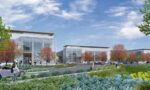 News Release: City of Vacaville (Calif.) approves Axiom Point, a new 375,000 SF biomanufacturing campus