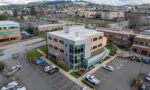 News Release: Anchor Health Properties Expands Multi-Asset Pacific Northwest Portfolio with Portland MSA Off Market Transaction