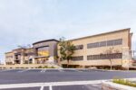 News Release: Cushman & Wakefield’s Private Capital Group Advises Sale of Class A Office/Medical Building in San Diego for $8.1 Million