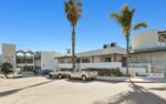 News Release: Cushman & Wakefield’s Private Capital Group Advises Sale of Renovated Office/Medical Project in San Diego for $7.4 Million