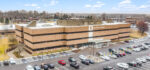 News Release: Closing Announcement - Crouse Medical Center (Syracuse, N.Y.)