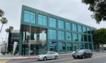 News Release: Northmarq finalizes $20 million refinance of medical office property located in Beverly Hills central business district