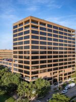 News Release: Healthcare Realty Hires CBRE to Lease Former Healthcare Trust of America Medical Office Building Portfolio in Houston Metro