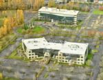 News Release: Newmark Represents Providence in $84 Million Disposition of 468,000-Square-Foot Office Portfolio in Renton, Washington