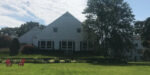 News Release: Montecito Medical Acquires Veterinary Property in Danvers, MA