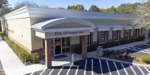 News Release: Montecito Medical Acquires Medical Office Property in Tampa