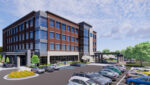 News Release: Newmark Arranges $30 Million Construction Financing for Medical Office Building Development in Madison, Mississippi