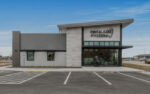 News Release: Hanley Investment Group Arranges Sale of New Construction, Single-Tenant Heartland Dental in Boise, Idaho Metro