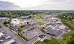 News Release: Bristol Myers Squibb Completes Sale of Manufacturing Facility in Syracuse, New York