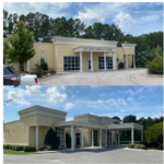 News Release: MedSouth Healthcare Properties is pleased to announce the recent acquisition of an off market portfolio
