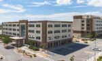 News Release: Big Sky Medical, Dallas-Based Healthcare Real Estate Investment Management Firm, Breaches yet Another Texas Market