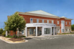 News Release: Flagship Healthcare Properties Acquires Medical Office Building in Fredericksburg, Virginia