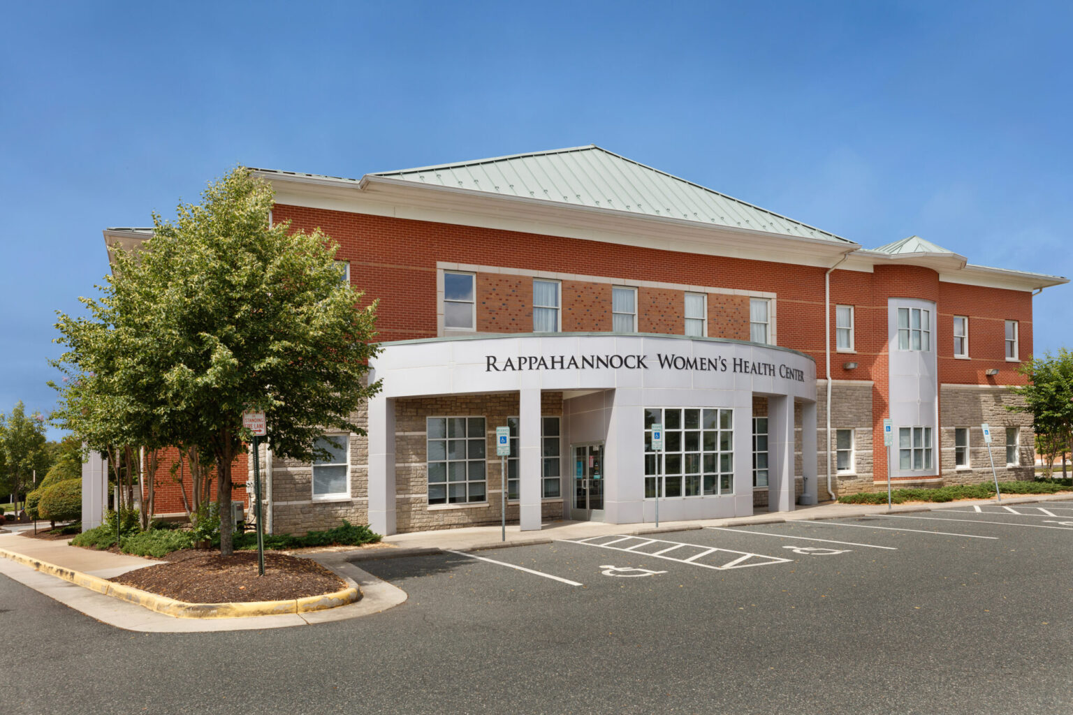 News Release Flagship Healthcare Properties Acquires Medical Office