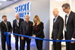 News Release: SCHOTT Opens First Facility in U.S. to Increase Capabilities and Capacity for Development and Manufacturing of Diagnostics and Life Sciences Products
