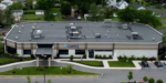 News Release: Montecito Medical Acquires Medical Office Building in Philadelphia Area