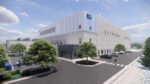 News Release: Fluor Selected for Agilent Life Sciences Facility Expansion in Colorado