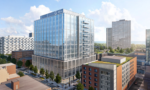 News Release: TCC and Beacon Capital Partners Begin Vertical Construction on Hyde Park Labs in Chicago
