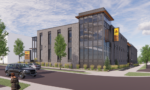News Release: Grand Opening Planned For Highland Bridge Medical Office