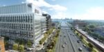 3_View_to_Downtown_Boston Small