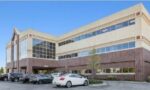 For Sale: Midwest Medical Office Portfolio | Five Buildings | Chicago Metro Area