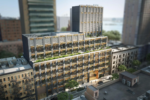 News Release: Elevate Research Properties Announces New Development On Upper East Side Of Manhattan
