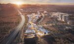Life Sciences: Mayo moving ahead with 76-acre project in Phoenix
