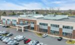 News Release: Atkins Companies Acquires Healthcare and Wellness Building to Expand its Presence in Southern New Jersey