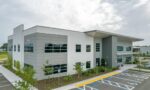 News Release: Franklin Street Arranges $11.2M Sale of Class A Medical Office Building in Winter Garden