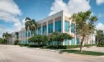 News Release: Research Park at Florida Atlantic University® Welcomes Renowned Regenerative Cell Therapy Expert