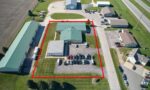 News Release: Quantum Real Estate Advisors, Inc. Brokers Sale-Leaseback of a Single-Tenant Medical Office Asset in Byron, MN