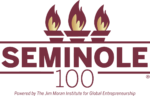 News Release: Catalyst Ranks #15 on the 2023 Seminole 100 List