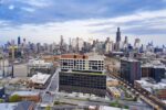 1375_Fulton_aerial Medium