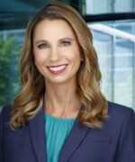 News Release: Caddis Partners Welcomes Cassandra Foster as Vice President, Transactions