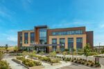 Dry_Creek_Medical_Campus