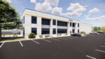 News Release: Meridian Medical Technologies, a Kindeva Drug Delivery Company, Investing $100+ Million in Bridgeton, Missouri, Expansion